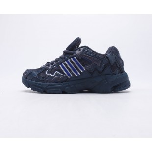 아디다스 리스폰스 Adidas Response GZ1561