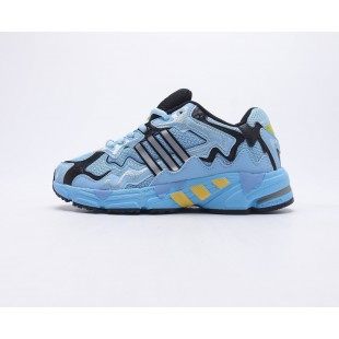 아디다스 리스폰스 Adidas Response GZ1561 1