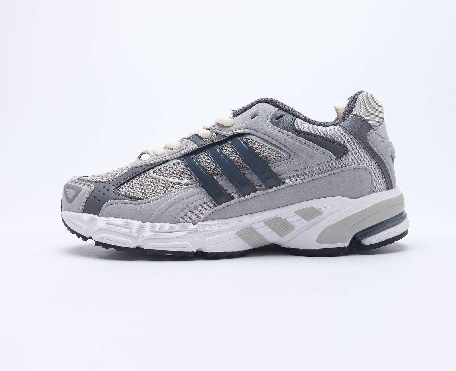 아디다스 리스폰스 Adidas Response GZ1561 3