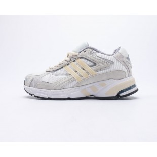 아디다스 리스폰스 Adidas Response GZ1562 2
