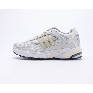 아디다스 리스폰스 Adidas Response GZ1562 3