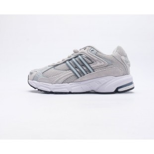아디다스 리스폰스 Adidas Response ID4290