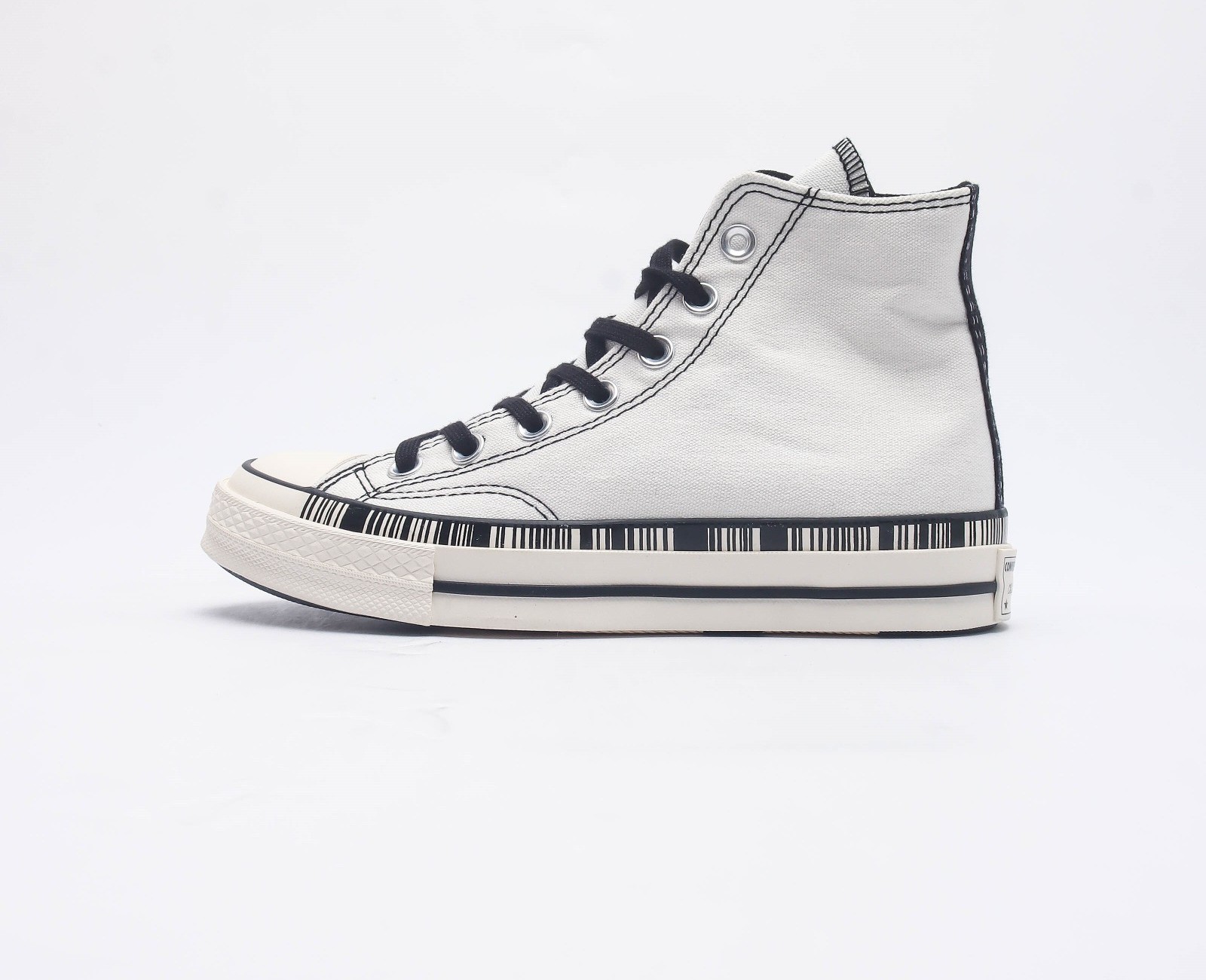 컨버스 척 테일러 올스타 크림 브라운 Converse Chuck Taylor All Star 1970s 'Cream Brown' A02601C 