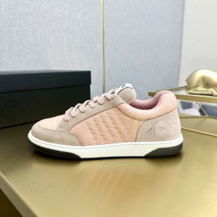 샤넬 스니커즈 CHANEL Sneakers CNL10032