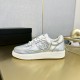 샤넬 스니커즈 CHANEL Sneakers CNL10020