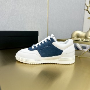 샤넬 스니커즈 CHANEL Sneakers CNL10017