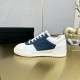샤넬 스니커즈 CHANEL Sneakers CNL10017