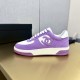 샤넬 스니커즈 CHANEL Sneakers CNL10015