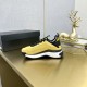 샤넬 스니커즈 CHANEL Sneakers CNL10013