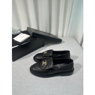 샤넬 스니커즈 CHANEL Sneakers CNL10012