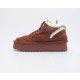 어그 부츠 로우멜  UGG LOWMEL YTTB1117ZML