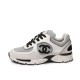 샤넬 스니커즈 CHANEL Sneakers CNL10002