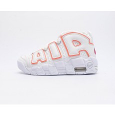 나이키 에어 모어 엡템포 Nike Air More Uptempo FDH4968-100