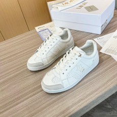 디올 DIOR STAR 스니커즈