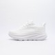 호카 오네오네 클리프톤 9 HOKA ONE ONE Clifton 9 1127896