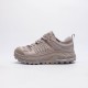 호카 오네오네 토르 울트라 로우 HOKA ONEONE Tor Ultra Low 1130310