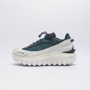 몽클레르 트레일그립 고어텍스 스니커즈 Moncler Trailgrip GTX