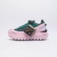 몽클레르 트레일그립 고어텍스 스니커즈 Moncler Trailgrip GTX
