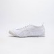 오니츠카 타이거 멕시코 66 Onitsuka Tiger Mexico 66