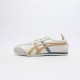 아식스 오니츠카 타이거 멕시코 66 크림 미네랄브라운 Onitsuka Tiger Mexico 66 1183A201-120