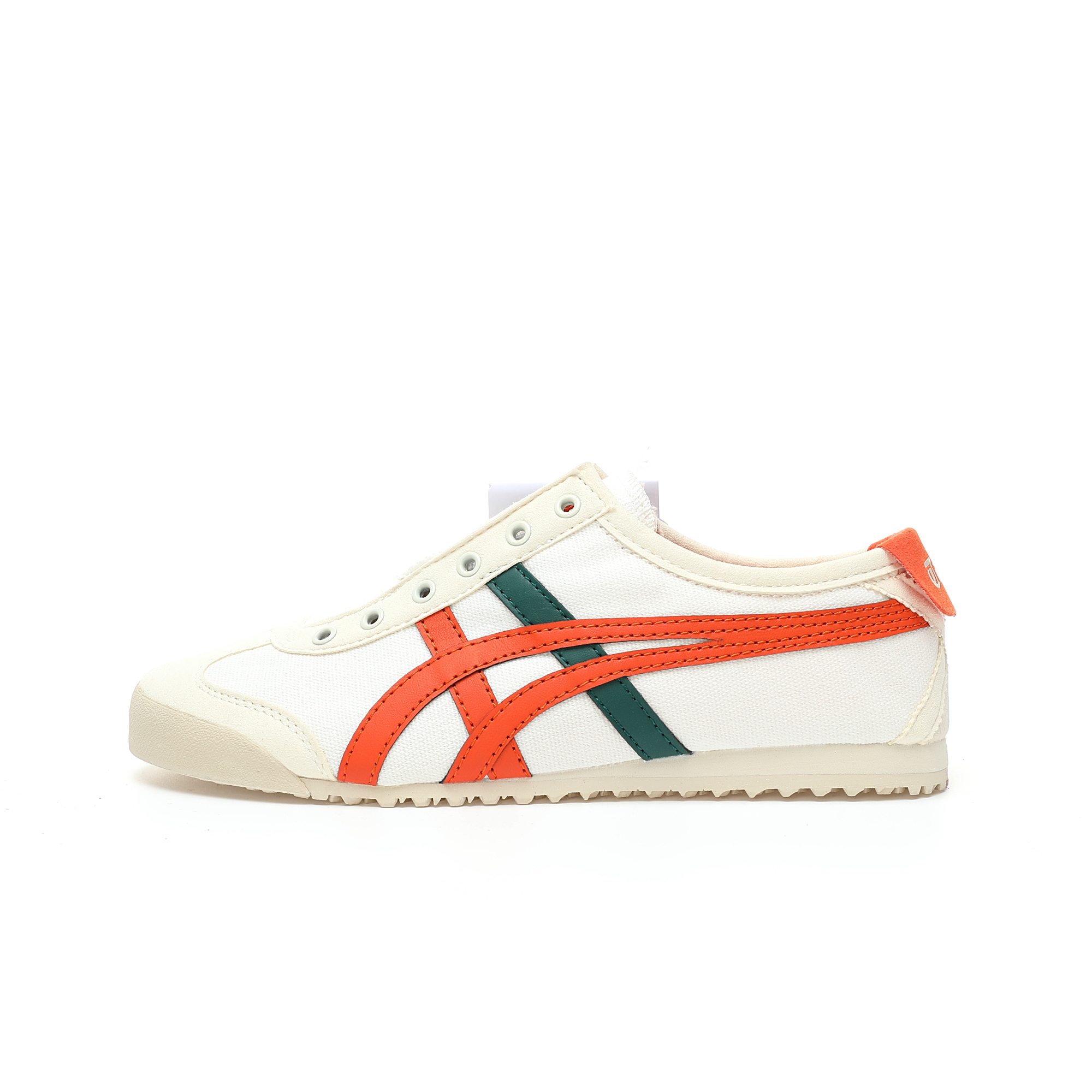 오니츠카 타이거 멕시코 66 Onitsuka Tiger Mexico 66 1183A360-115