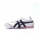 오니츠카 타이거 멕시코 66 Onitsuka Tiger Mexico 66