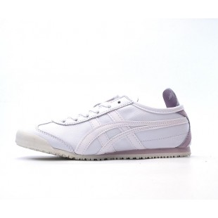 오니츠카 타이거 멕시코 66 Onitsuka Tiger Mexico 66