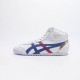 오니츠카 타이거 멕시코 미드 러너 Onitsuka Tiger MEXICO Mid Runner THL328