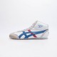 오니츠카 타이거 멕시코 미드 러너 Onitsuka Tiger MEXICO Mid Runner THL328