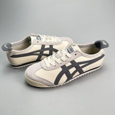 오니츠카 타이거 멕시코 66 Onitsuka Tiger Mexico 66