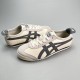 오니츠카 타이거 멕시코 66 Onitsuka Tiger Mexico 66