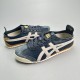 오니츠카 타이거 멕시코 66 Onitsuka Tiger Mexico 66 888JDD