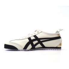 오니츠카 타이거 멕시코 66 Onitsuka Tiger Mexico 66 1183C076-102