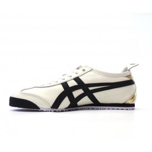 오니츠카 타이거 멕시코 66 Onitsuka Tiger Mexico 66 1183C076-102