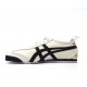 오니츠카 타이거 멕시코 66 Onitsuka Tiger Mexico 66 1183C076-102