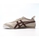 오니츠카 타이거 멕시코 66 Onitsuka Tiger Mexico 66 1183C076-102