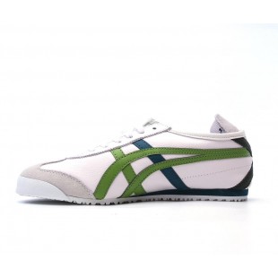 오니츠카 타이거 멕시코 66 Onitsuka Tiger Mexico 66 1183C076-102