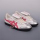 오니츠카 타이거 토쿠텐 Onitsuka Tiger Tokuten 1183B938