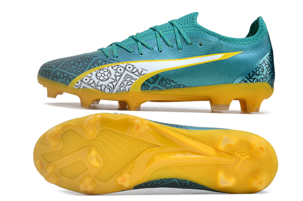 푸마 울트라 얼티메이트 FG Puma Ultra Ultimate FG