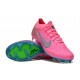 나이키 에어 줌 머큐리얼 슈퍼플라이 IX 엘리트 FG Nike Air Zoom Mercurial Superfly IX Elite FG