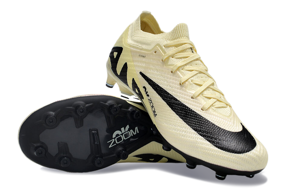 나이키 에어 줌 머큐리얼 슈퍼플라이 IX 엘리트 AG Nike Air Zoom Mercurial Superfly IX Elite AG