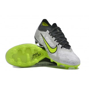 나이키 에어 줌 머큐리얼 슈퍼플라이 IX 엘리트 AG Nike Air Zoom Mercurial Superfly IX Elite AG