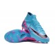 나이키 에어 줌 머큐리얼 슈퍼플라이 IX 엘리트 FG Nike Air Zoom Mercurial Superfly IX Elite FG