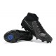 나이키 팬텀 루나 엘리트 NIKE PHANTOM LUNA ELITE FG