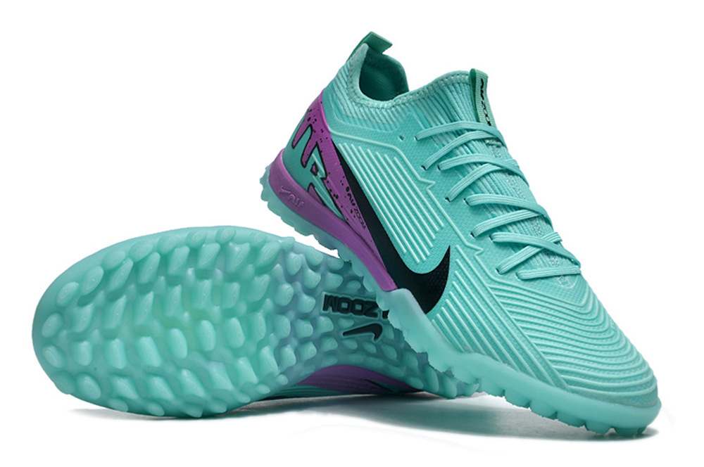 나이키 에어 줌 머큐리얼 베이퍼 15 프로 TF Nike Air Zoom Mercurial Vapor XV Pro TF DJ5605-300