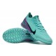 나이키 에어 줌 머큐리얼 베이퍼 15 프로 TF Nike Air Zoom Mercurial Vapor XV Pro TF DJ5605-300