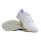 나이키 티엠포 레전드 축구화 Nike Tiempo Legend 10 Soccer Cleats -Descrip
