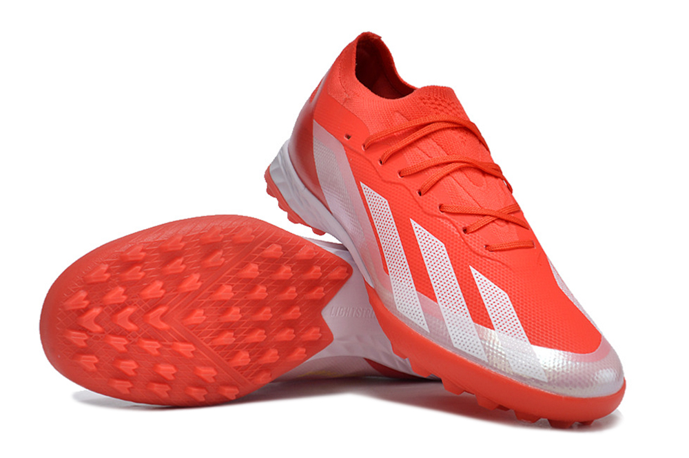 아디다스 크레이지패스트.1 TF ADIDAS X23 CRAZYFAST.1 TF 축구화