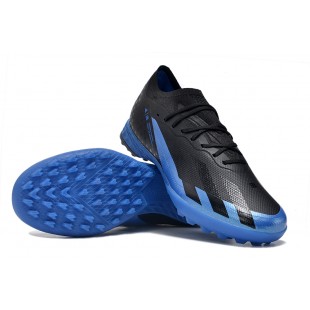 아디다스 크레이지패스트.1 TF ADIDAS X23 CRAZYFAST.1 TF 축구화