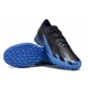아디다스 크레이지패스트.1 TF ADIDAS X23 CRAZYFAST.1 TF 축구화